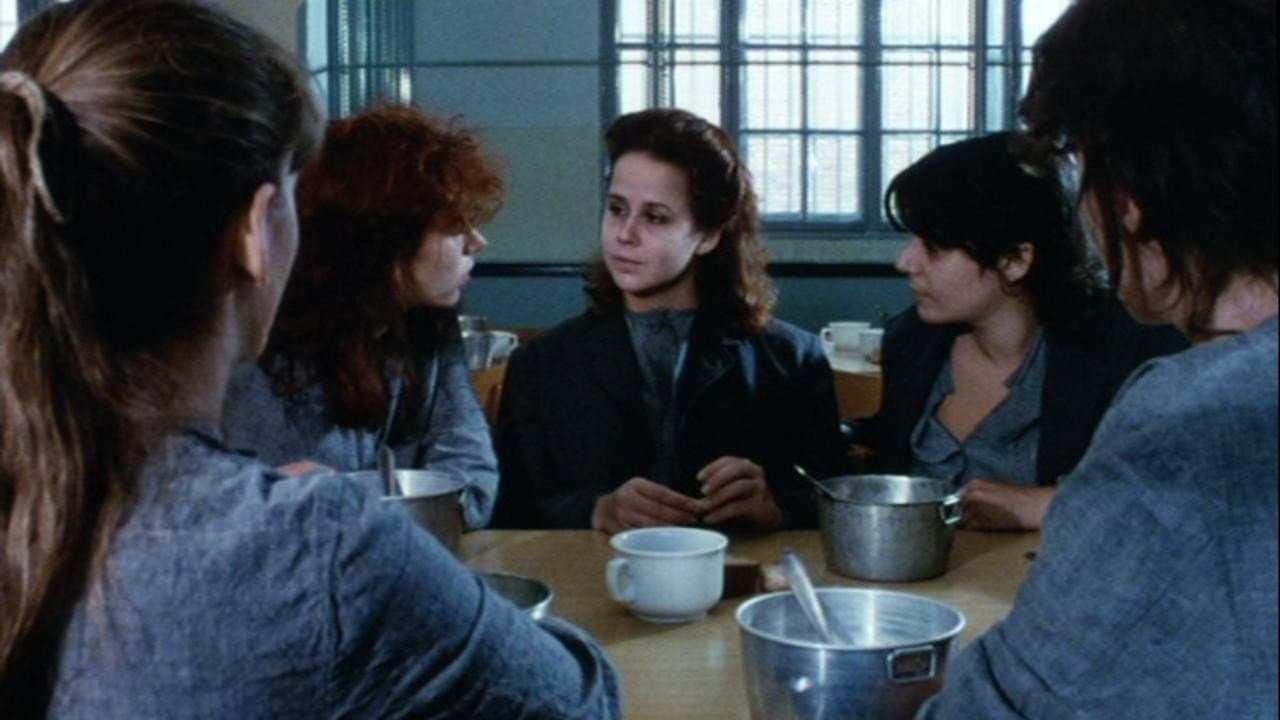 Red Heat - immagine