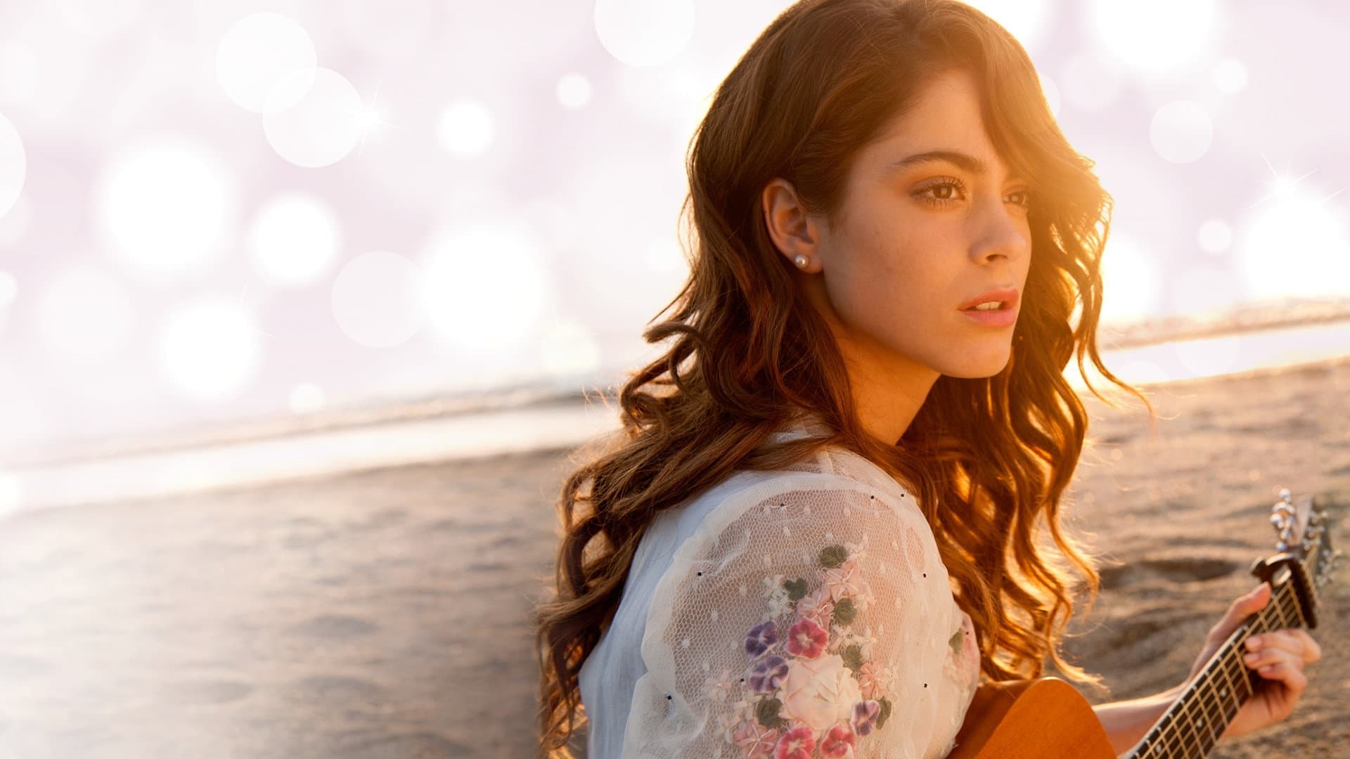 Tini: La nuova vita di Violetta - immagine
