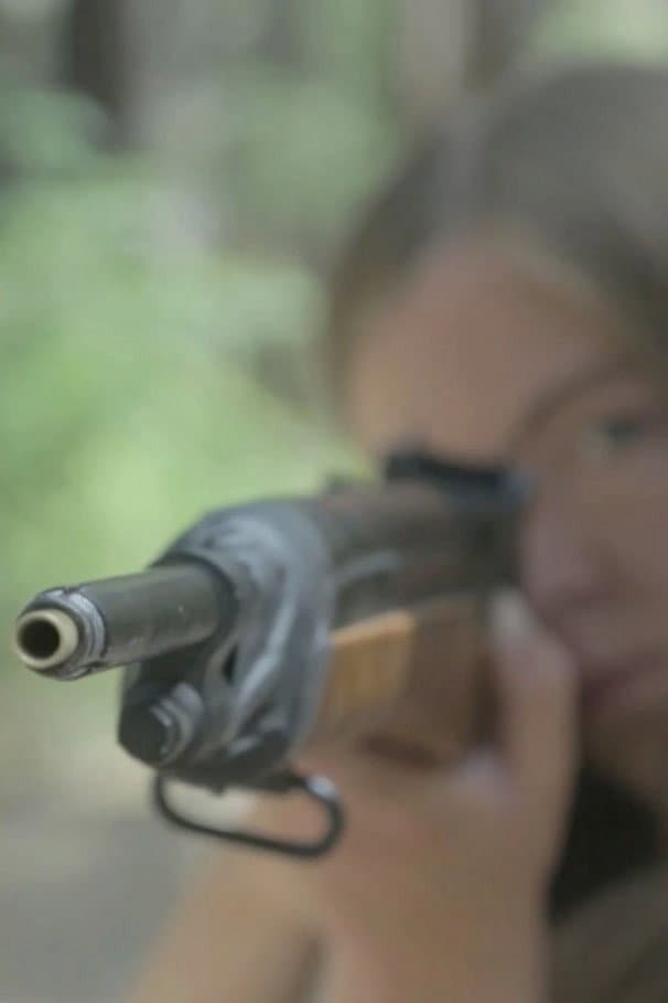 Poster di A Hunting Trip