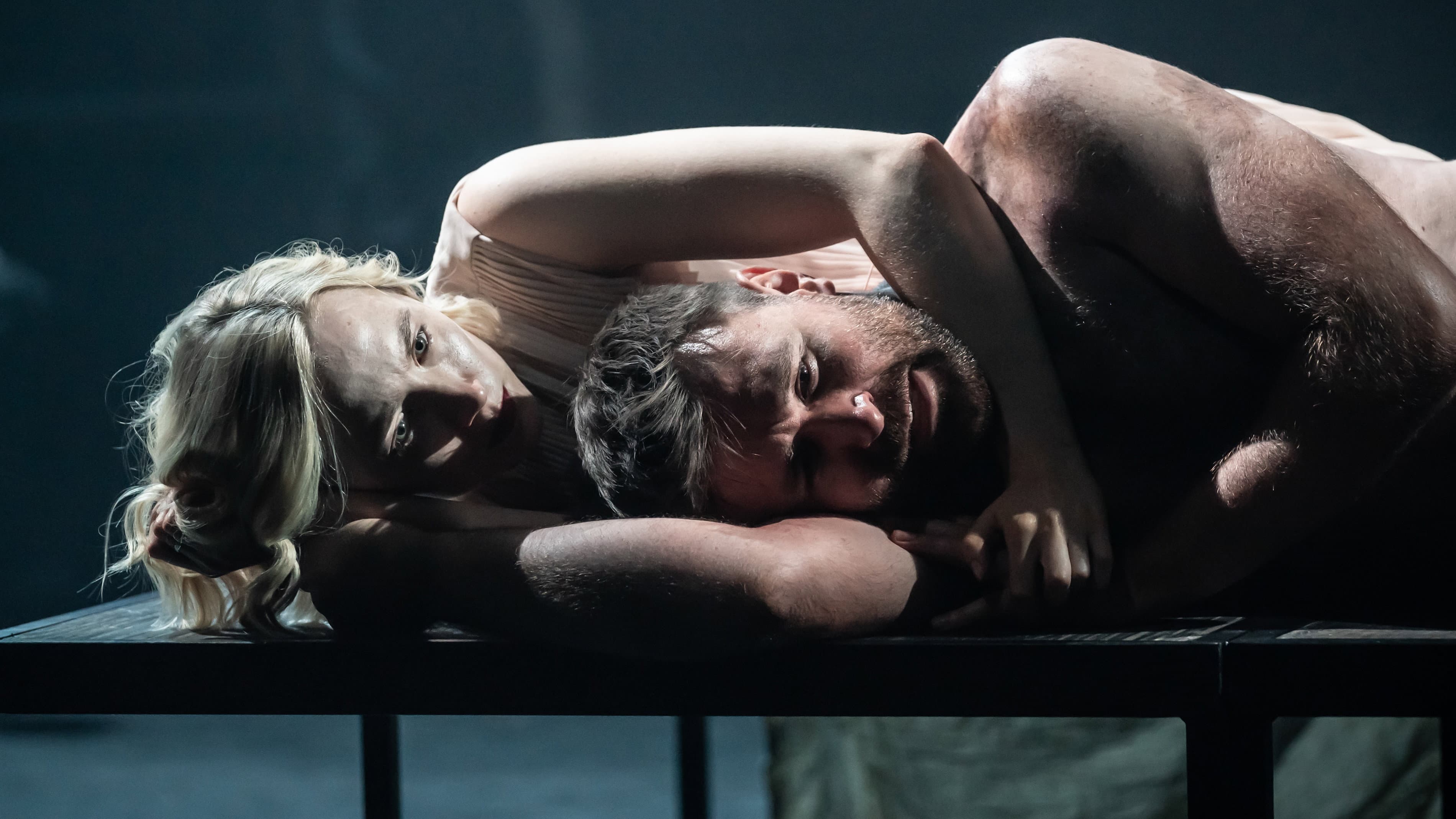 The Tragedy of Macbeth - immagine