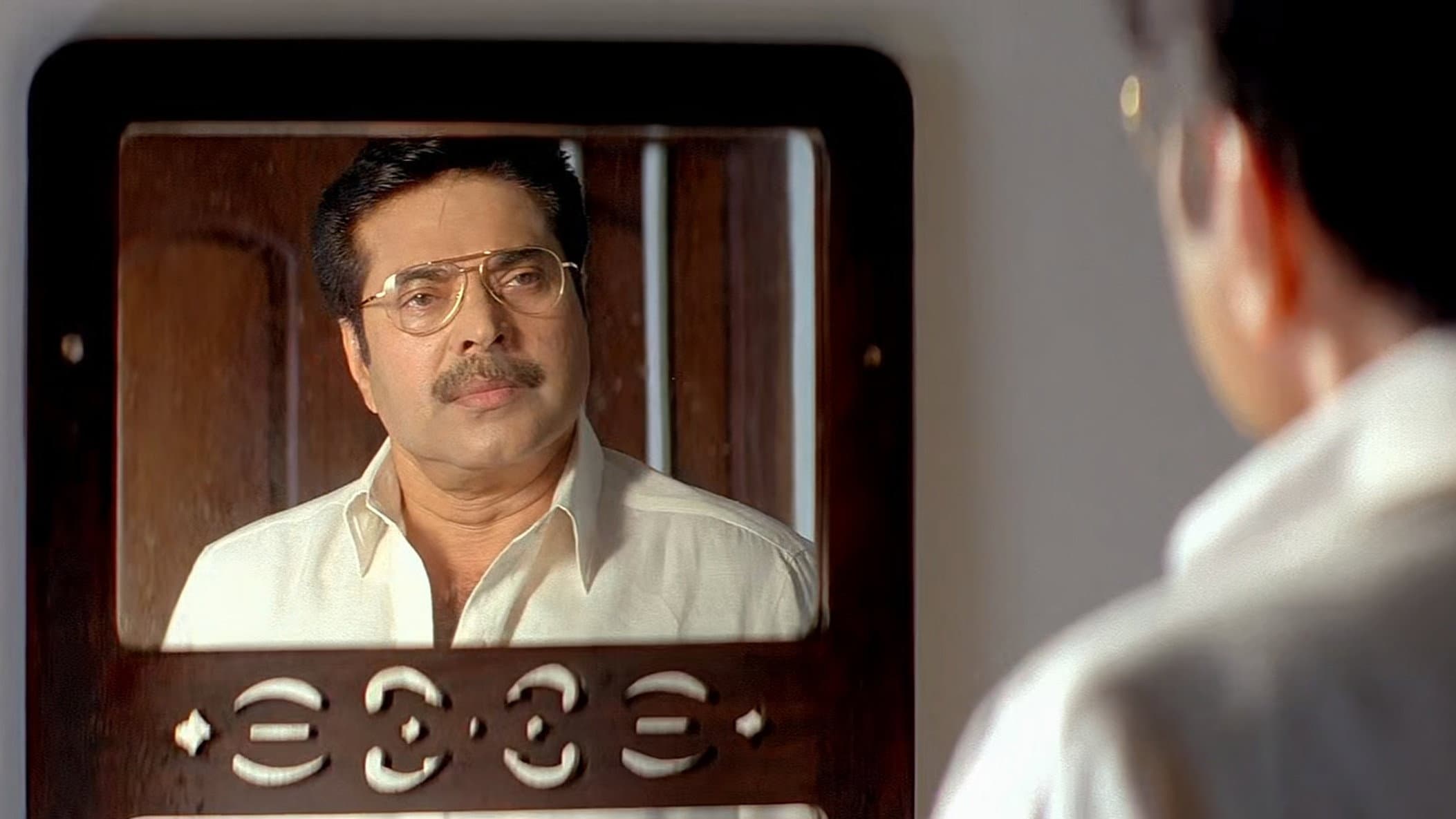 പ്രാഞ്ചിയേട്ടൻ & The Saint - immagine
