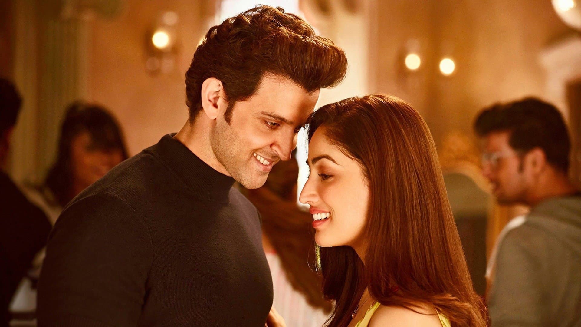 Kaabil - immagine