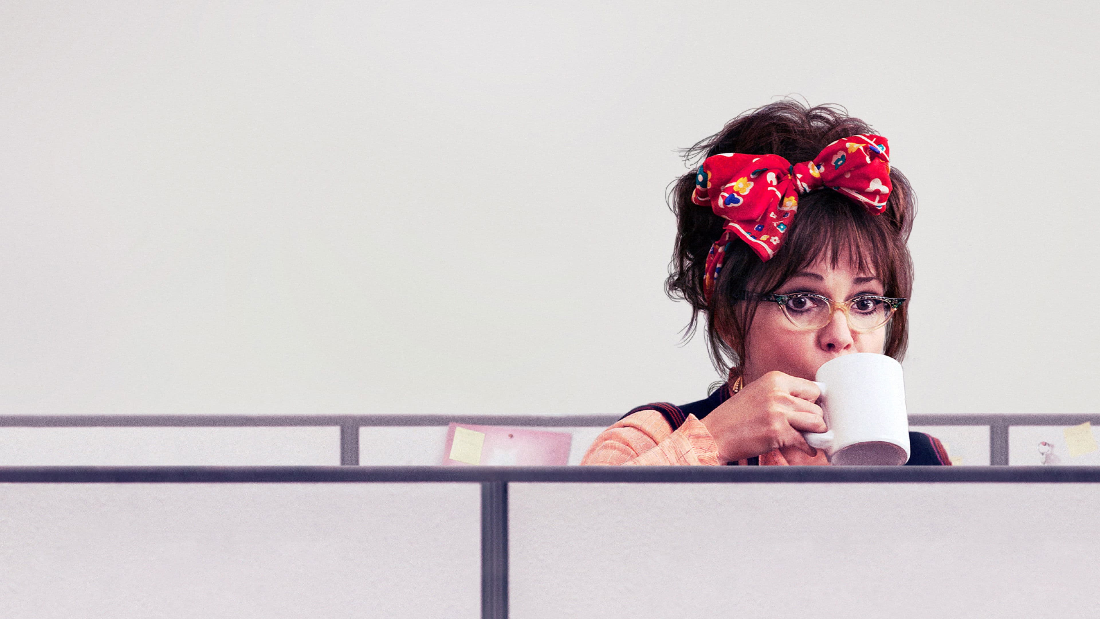 Hello, My Name Is Doris - immagine