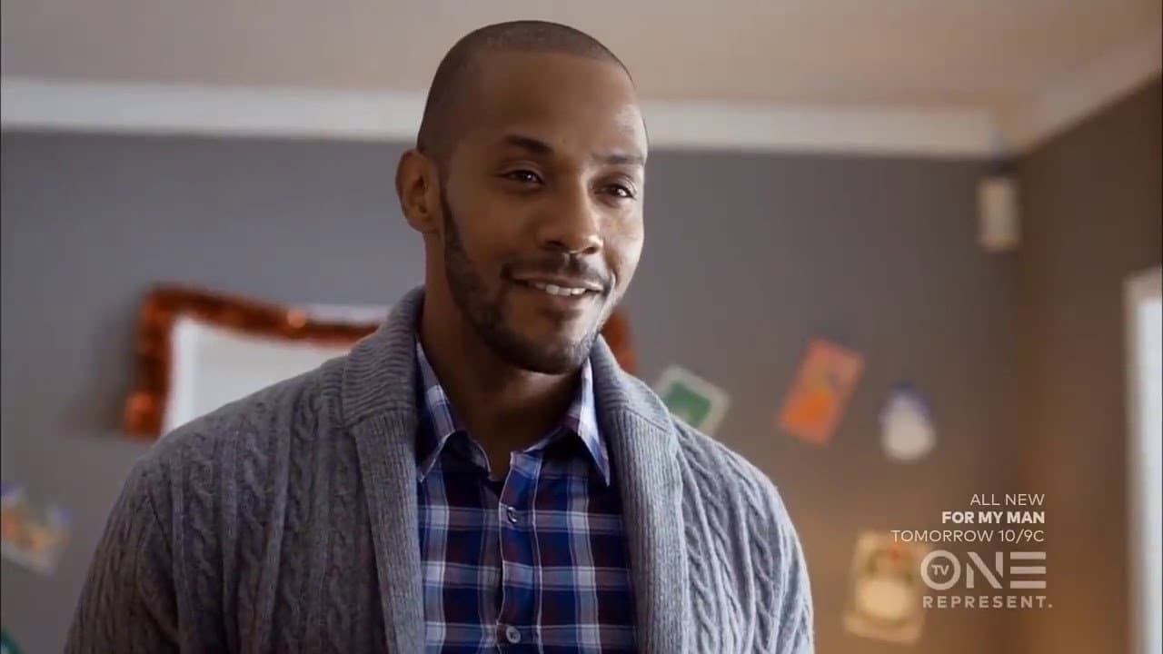 Second Chance Christmas - immagine