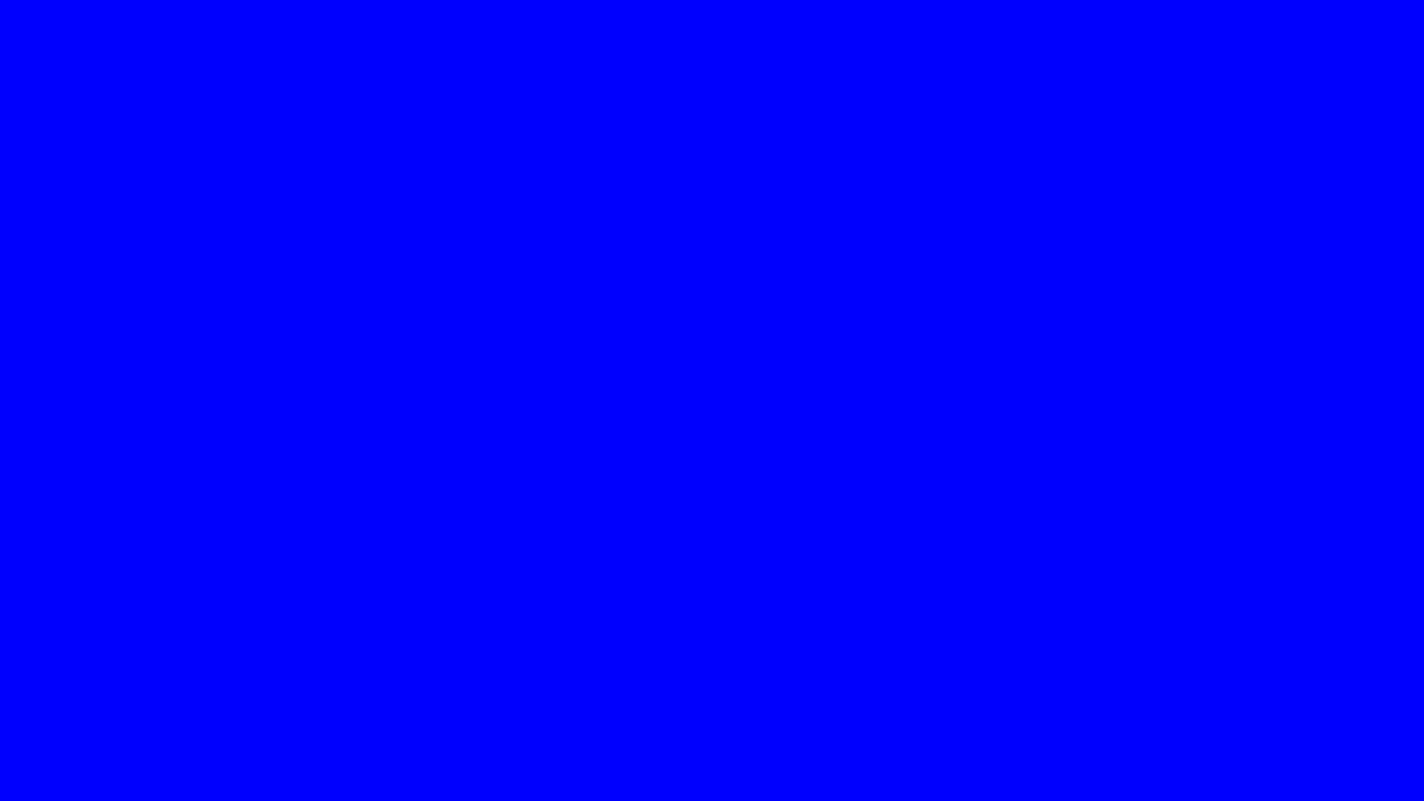 Cores - immagine