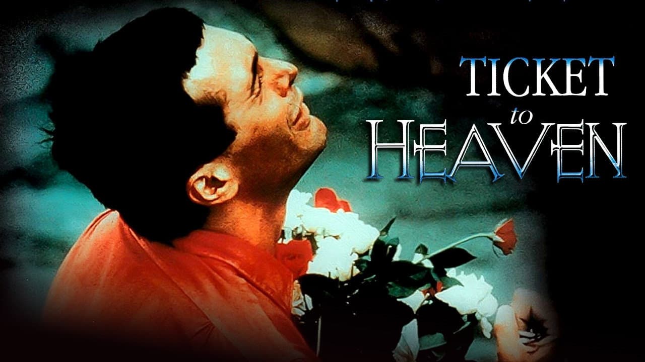 Ticket to Heaven - immagine