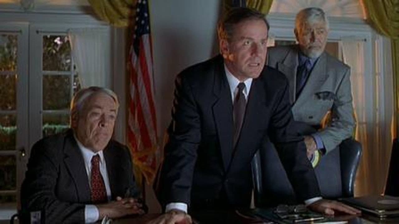 La seconda guerra civile americana - immagine