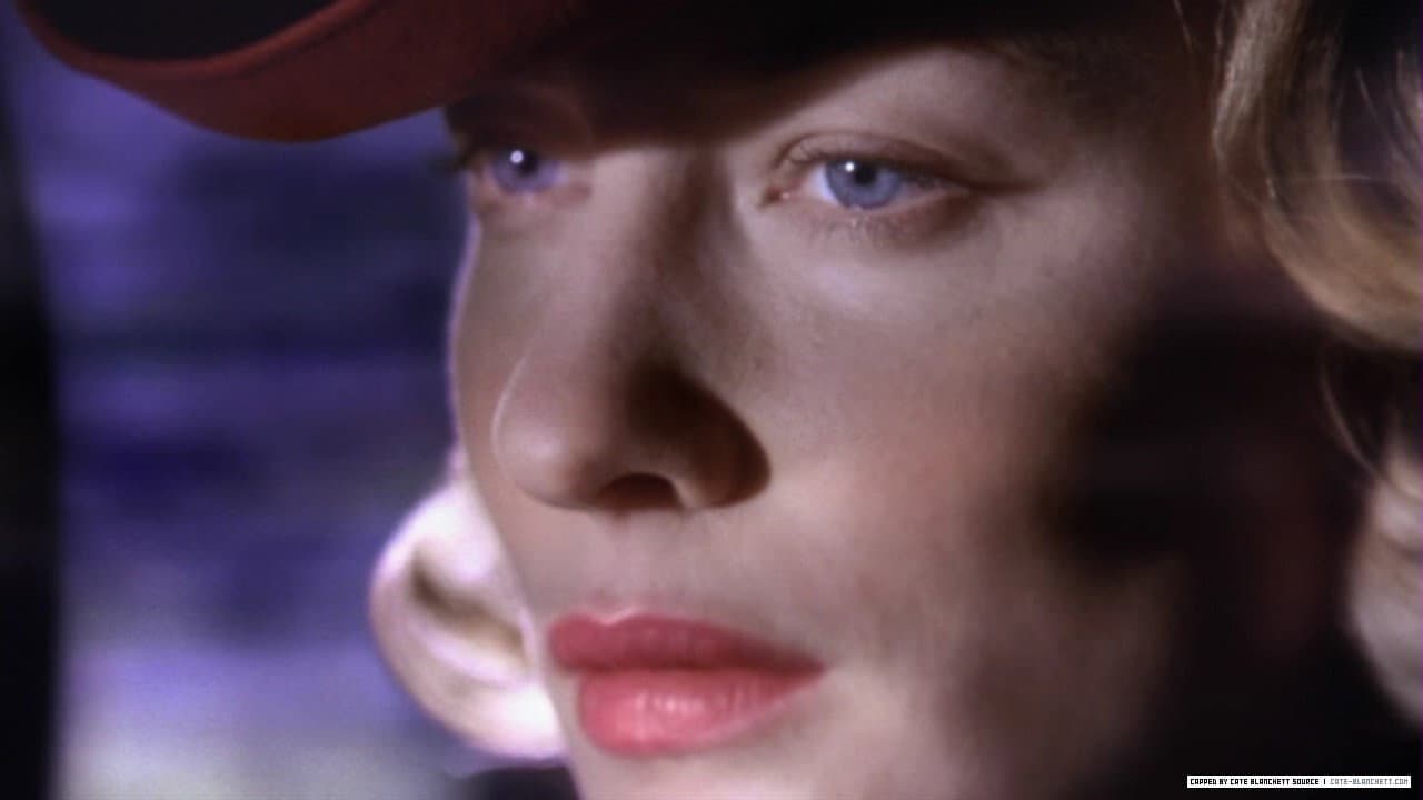 Charlotte Gray - immagine