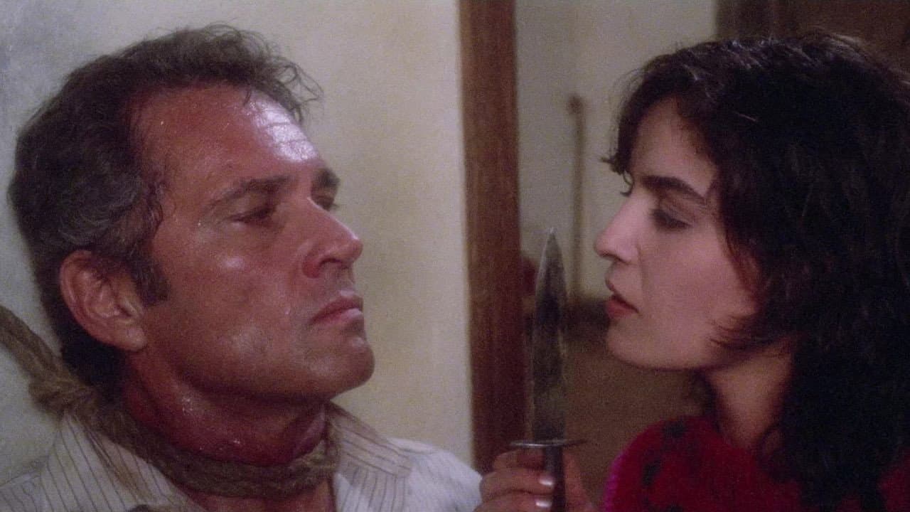 Il miele del diavolo - immagine
