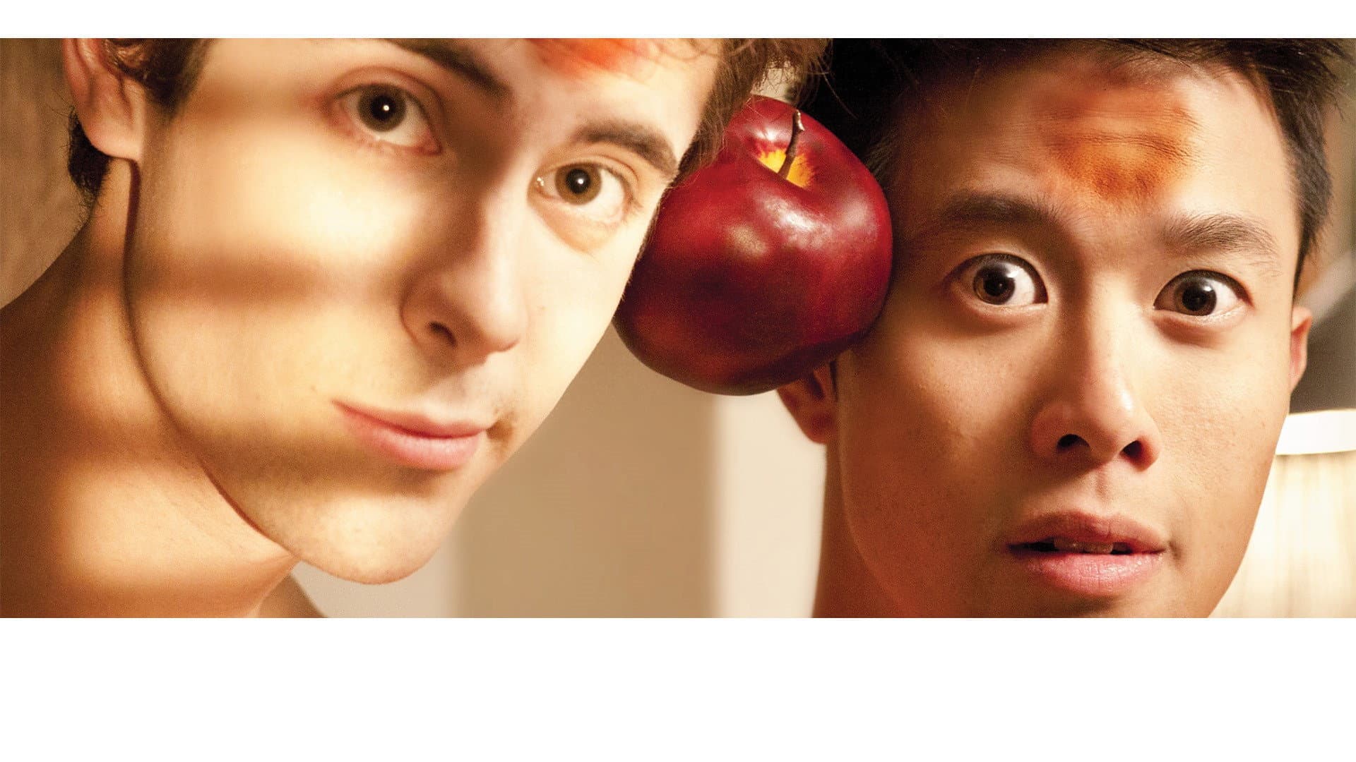 John Apple Jack - immagine