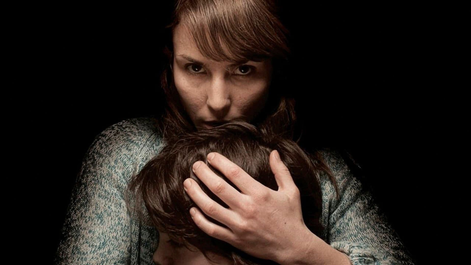 Babycall - immagine