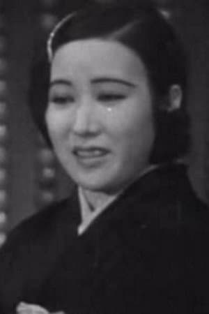 龍田静枝