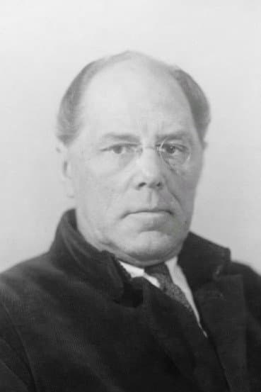 Николай Шамин