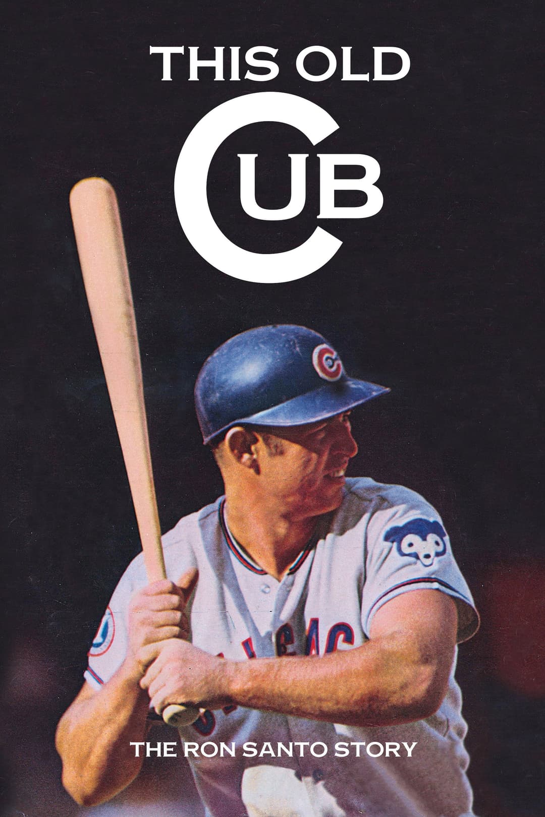 Poster di This Old Cub