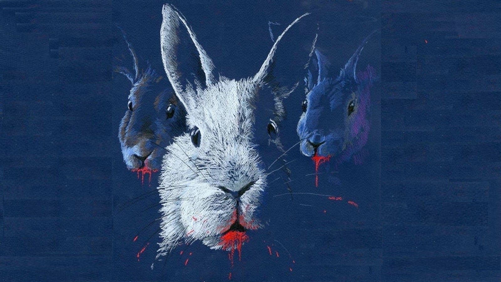 La notte della lunga paura - immagine