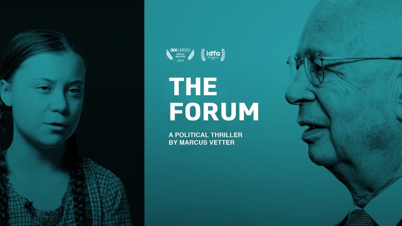 Das Forum - immagine