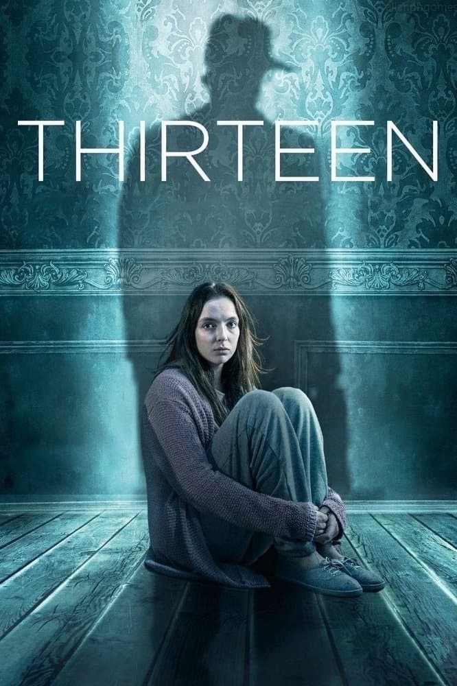Poster di Thirteen