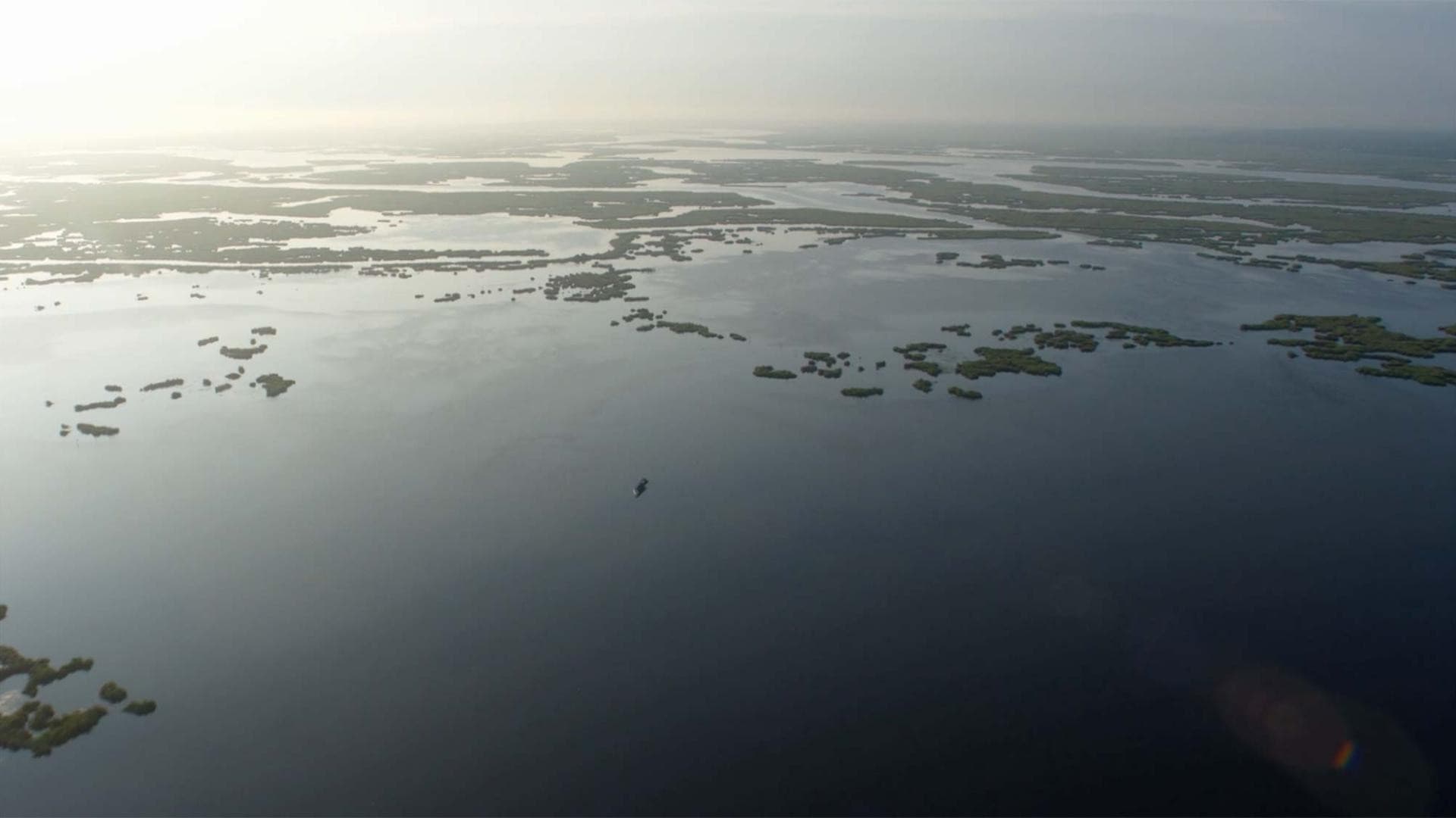 After the Spill - immagine