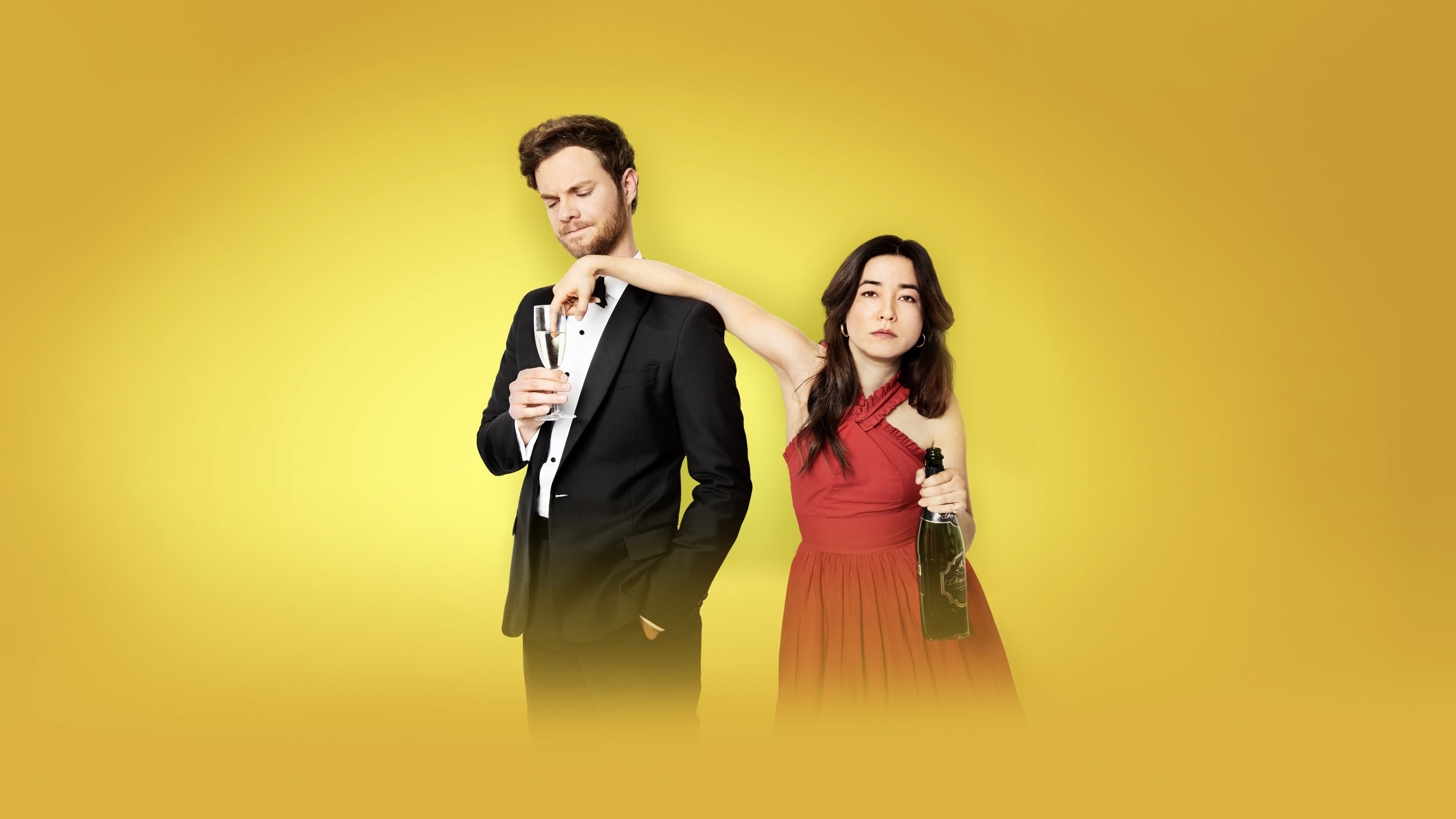Plus One - immagine