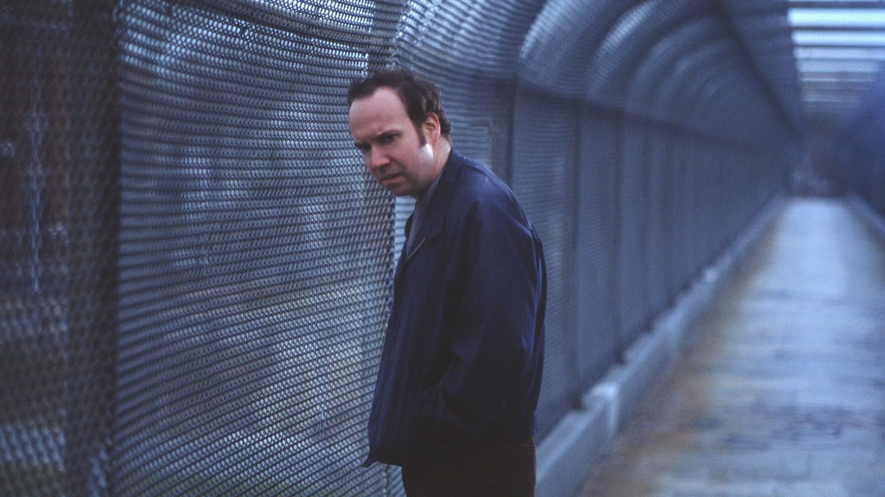 American Splendor - immagine