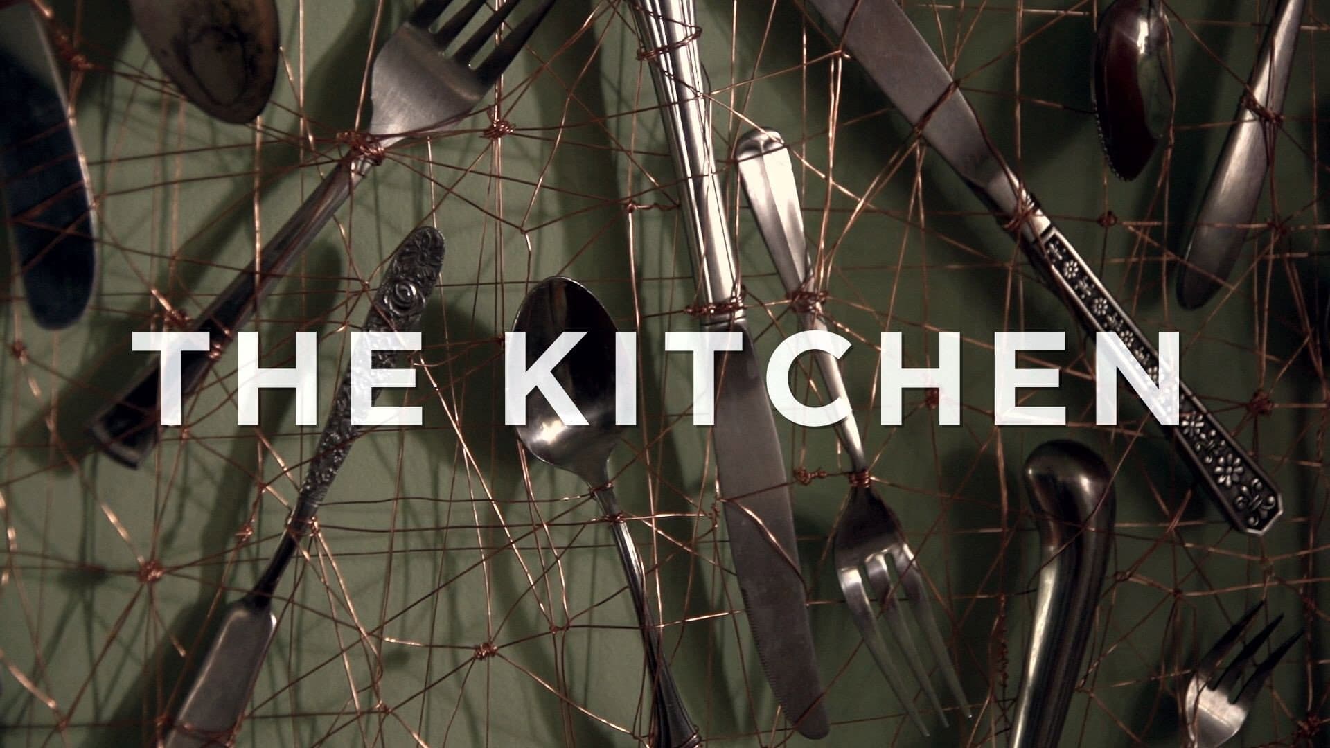 The Kitchen - immagine