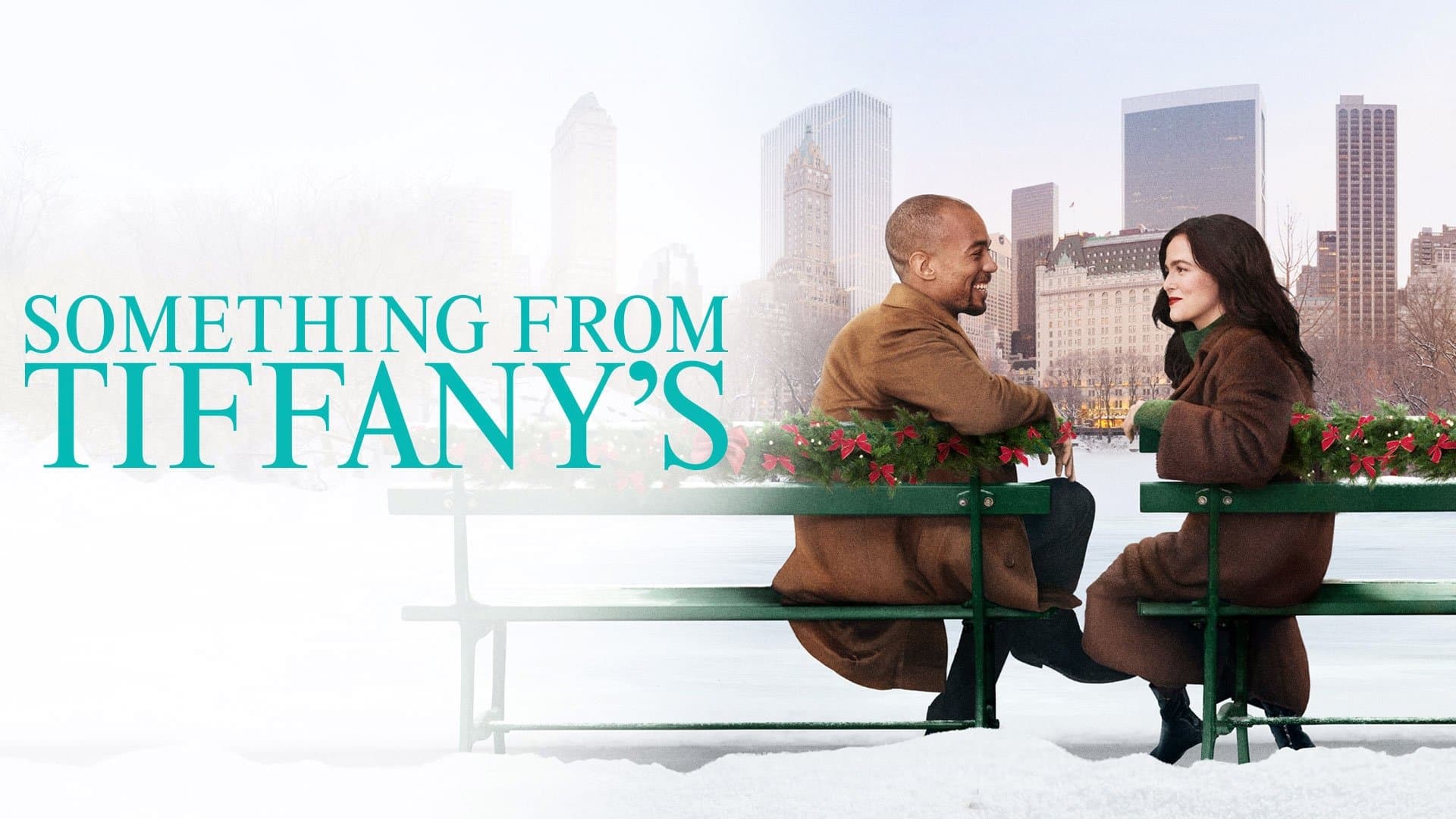 Un regalo da Tiffany - immagine