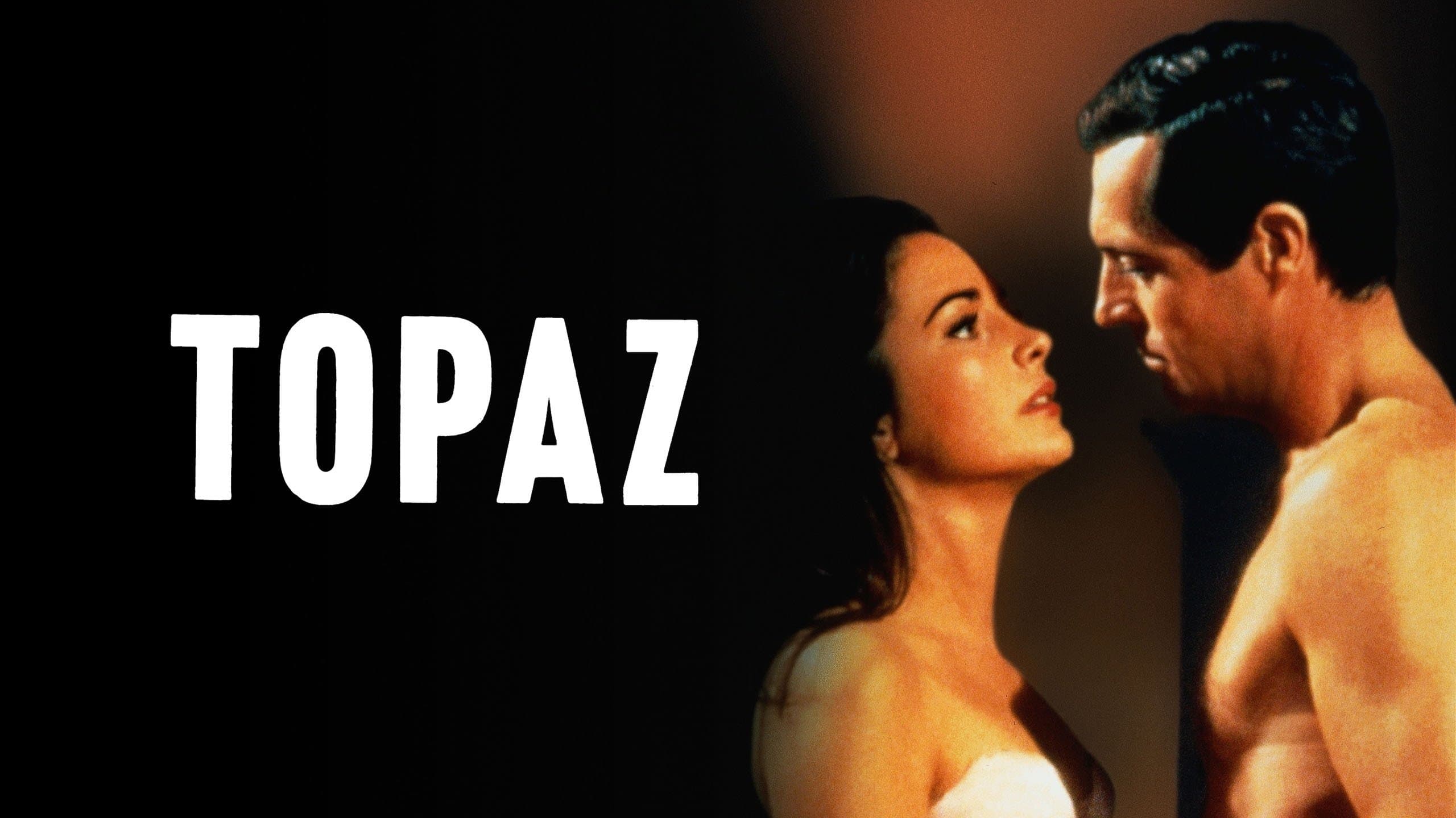 Topaz - immagine