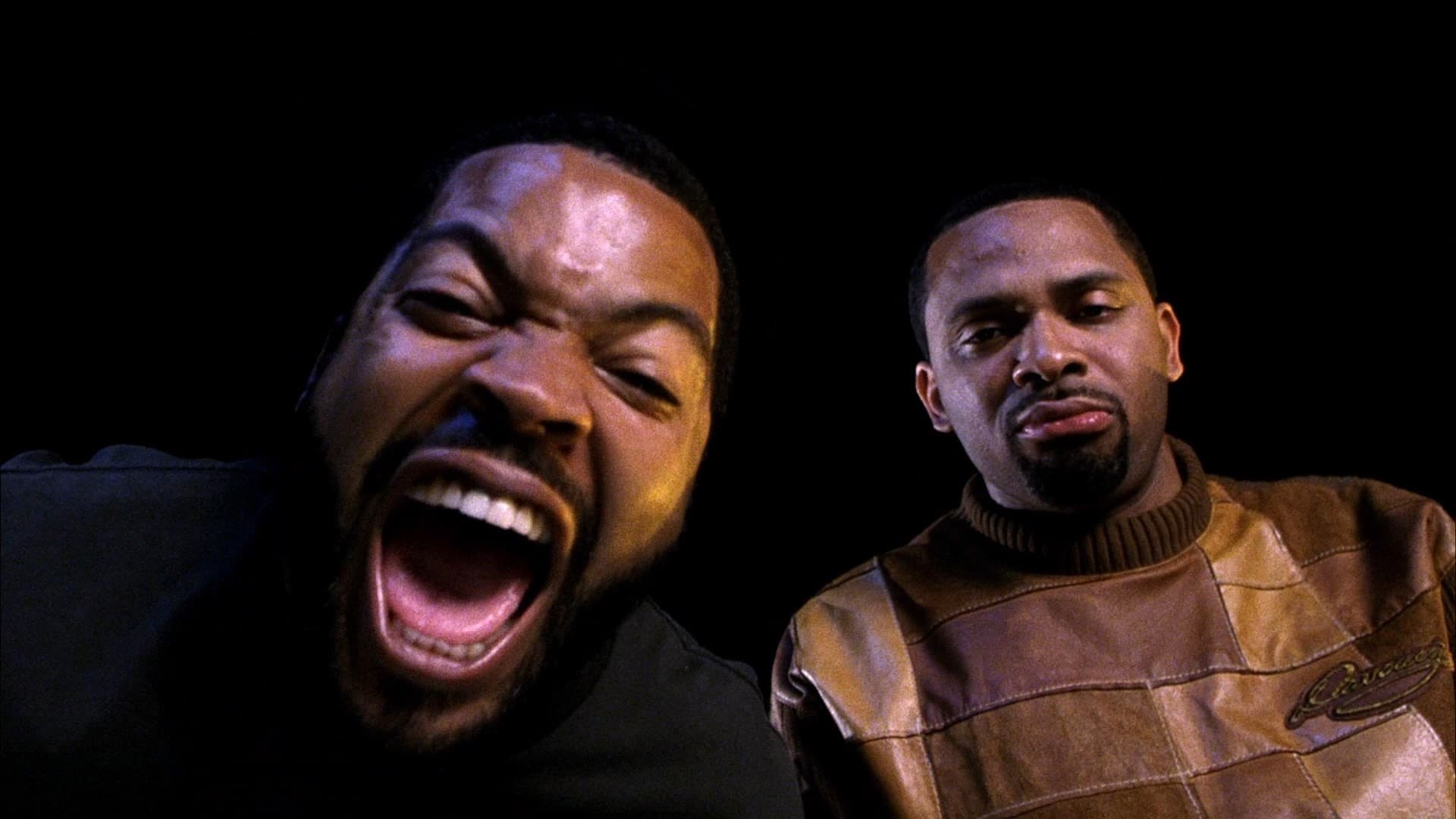 Friday After Next - immagine