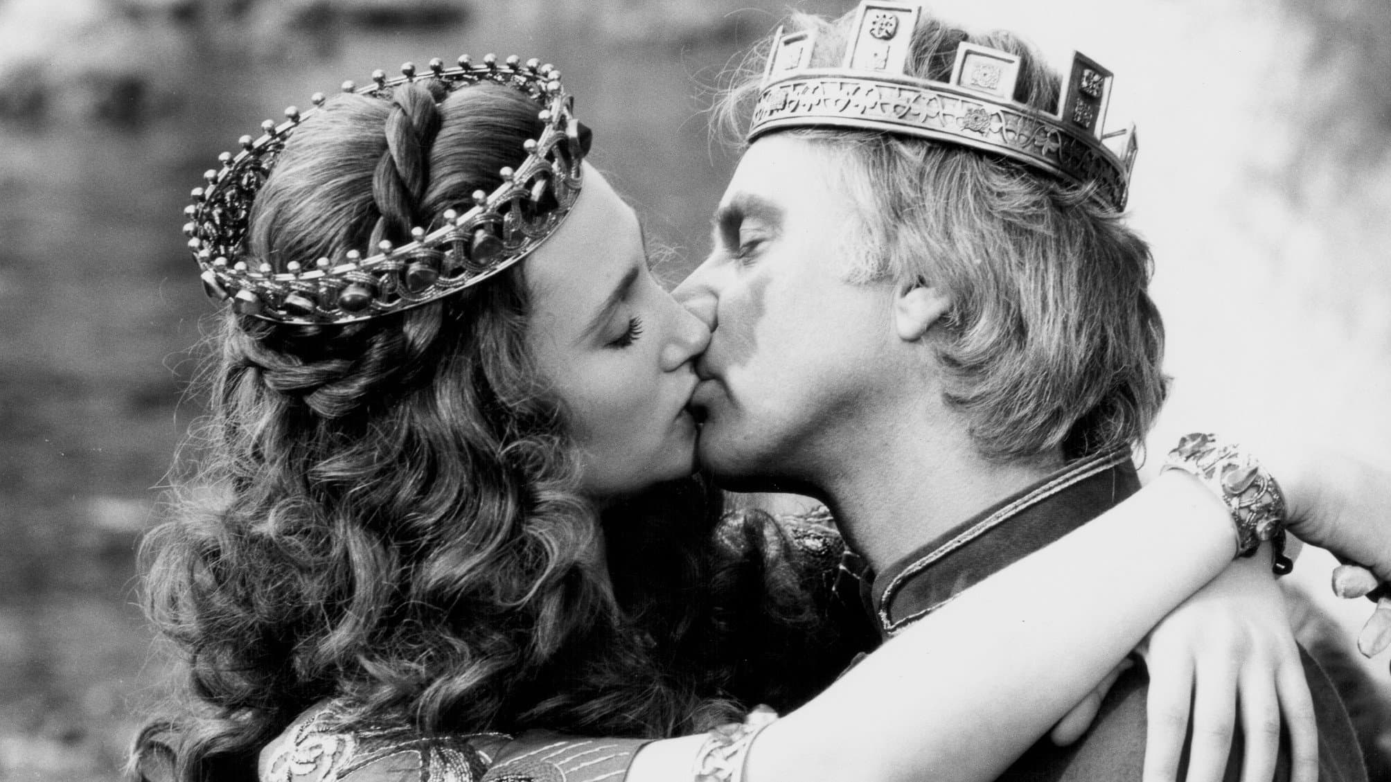 Arthur the King - immagine