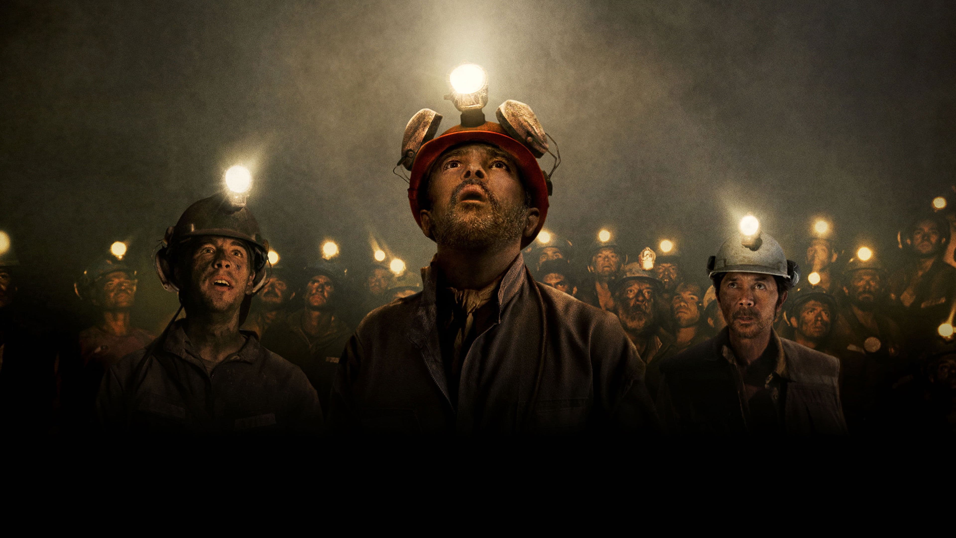The 33 - immagine