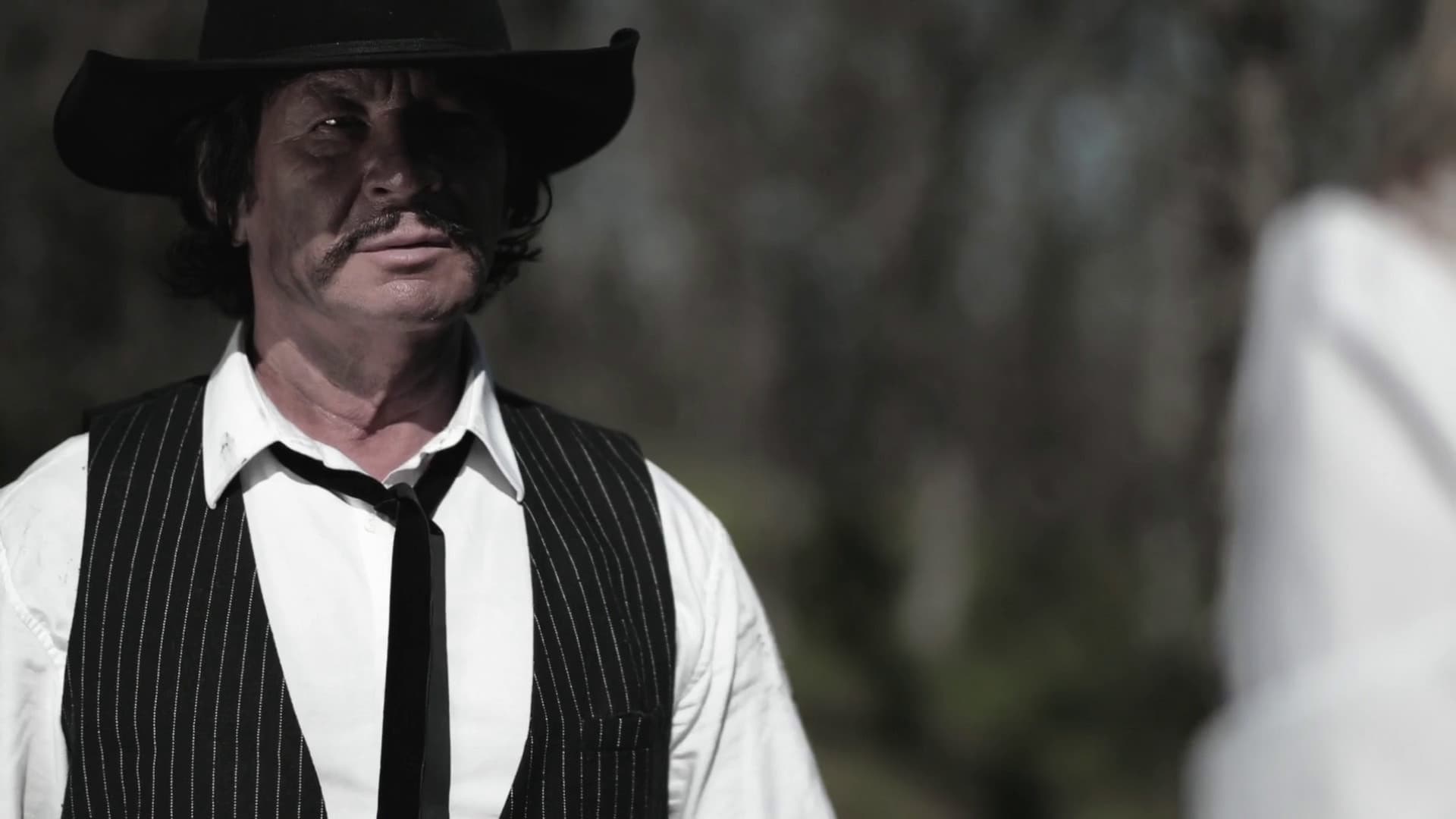 Once Upon a Time in Deadwood - immagine