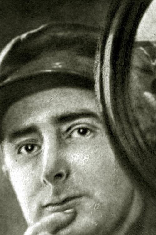 Poster di Все Вертовы