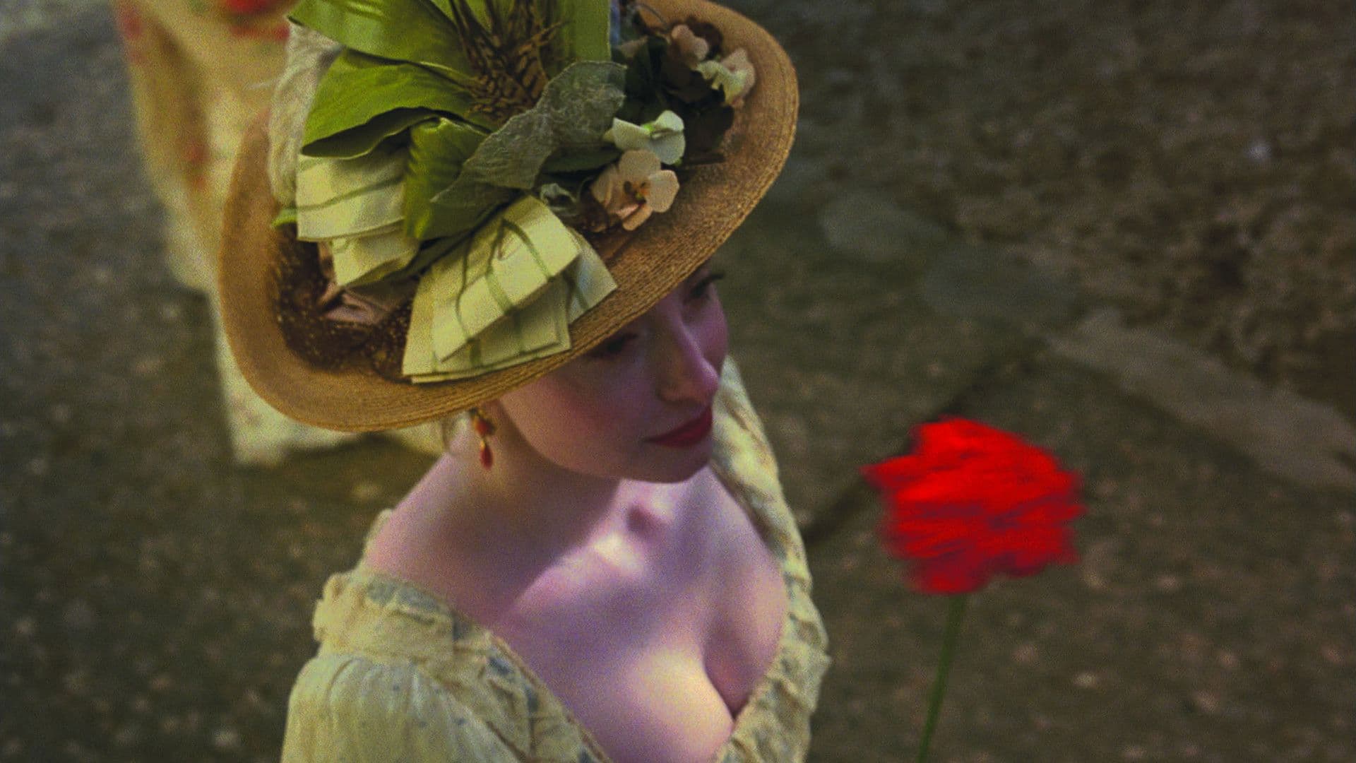 Anton Chekhov's The Duel - immagine