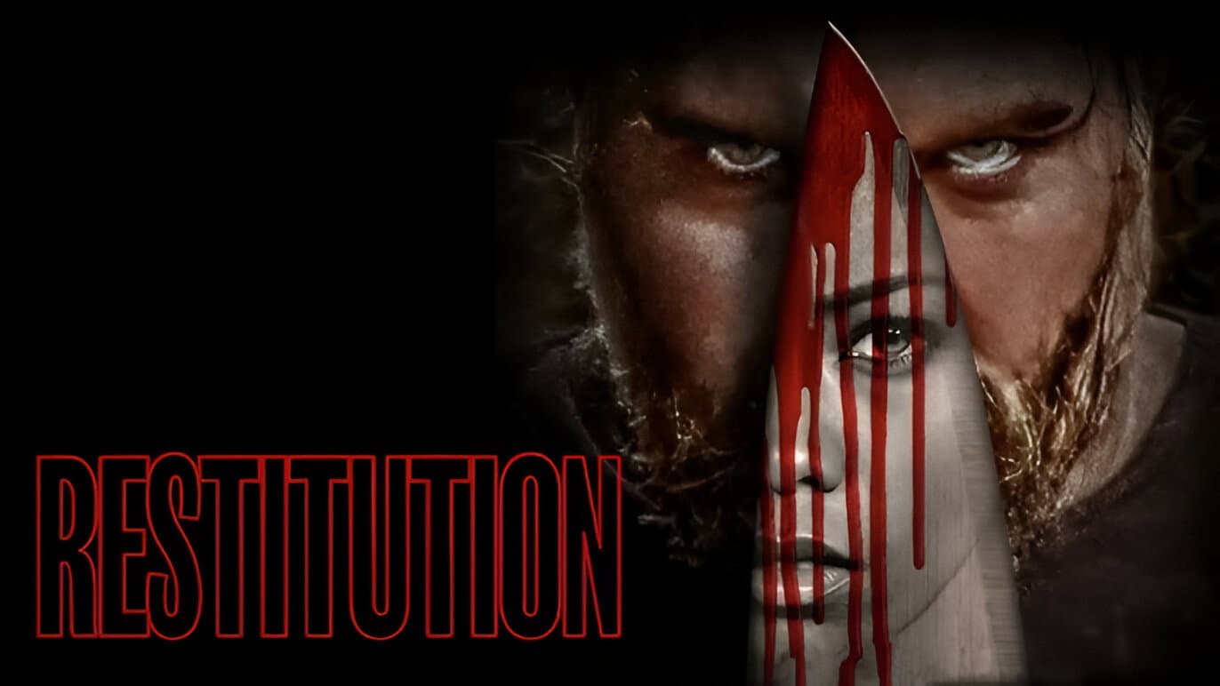 Restitution - immagine