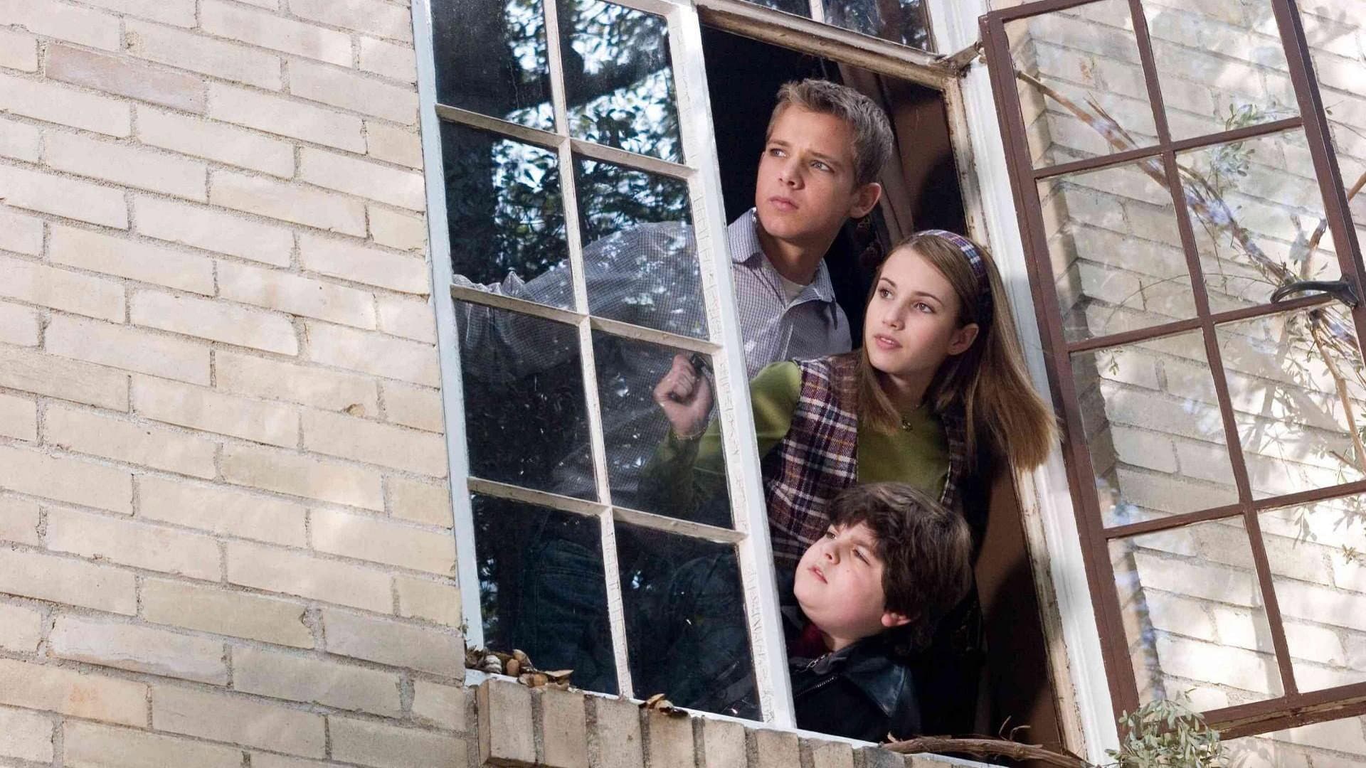 Nancy Drew - immagine