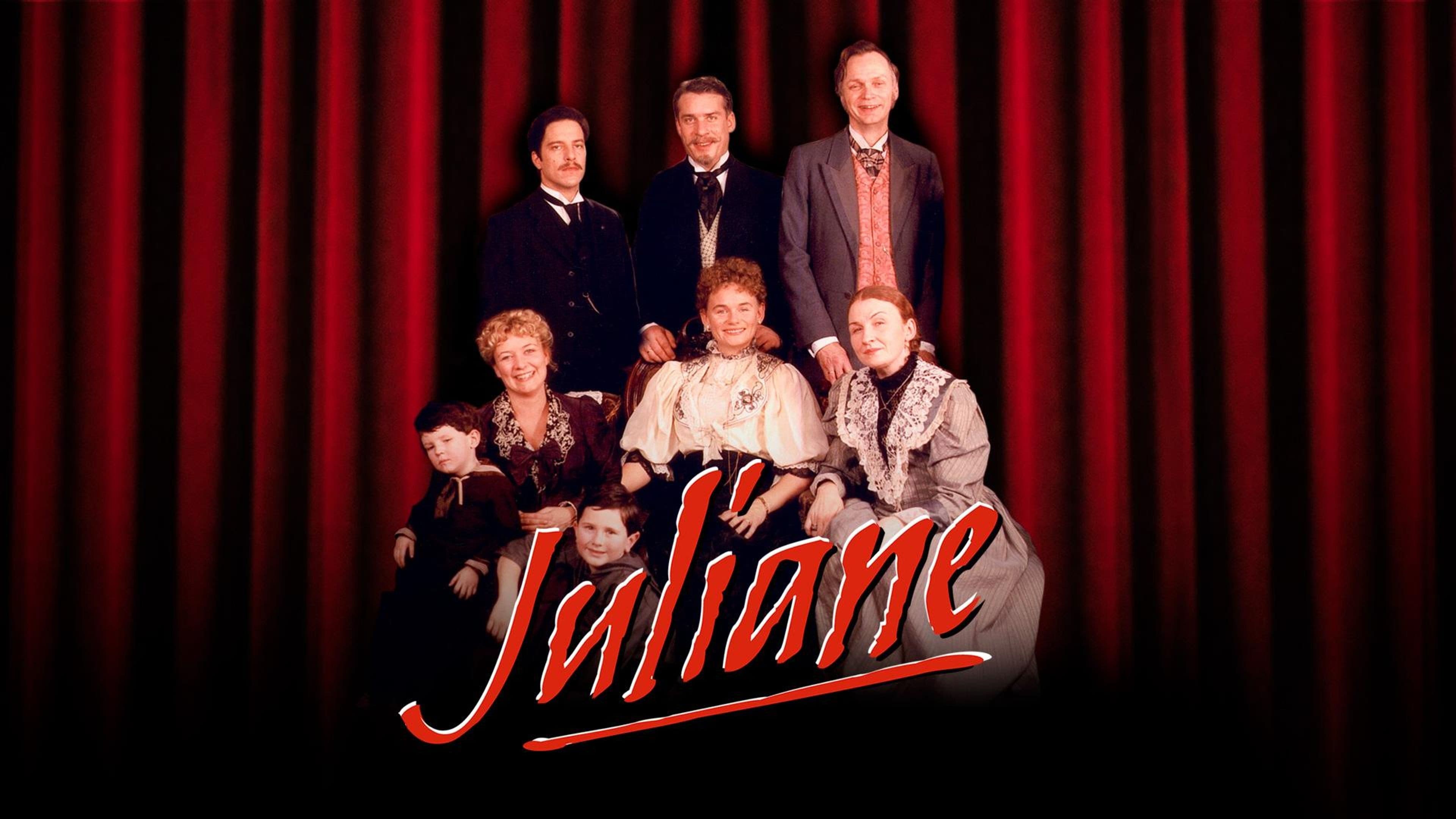 Juliane - immagine