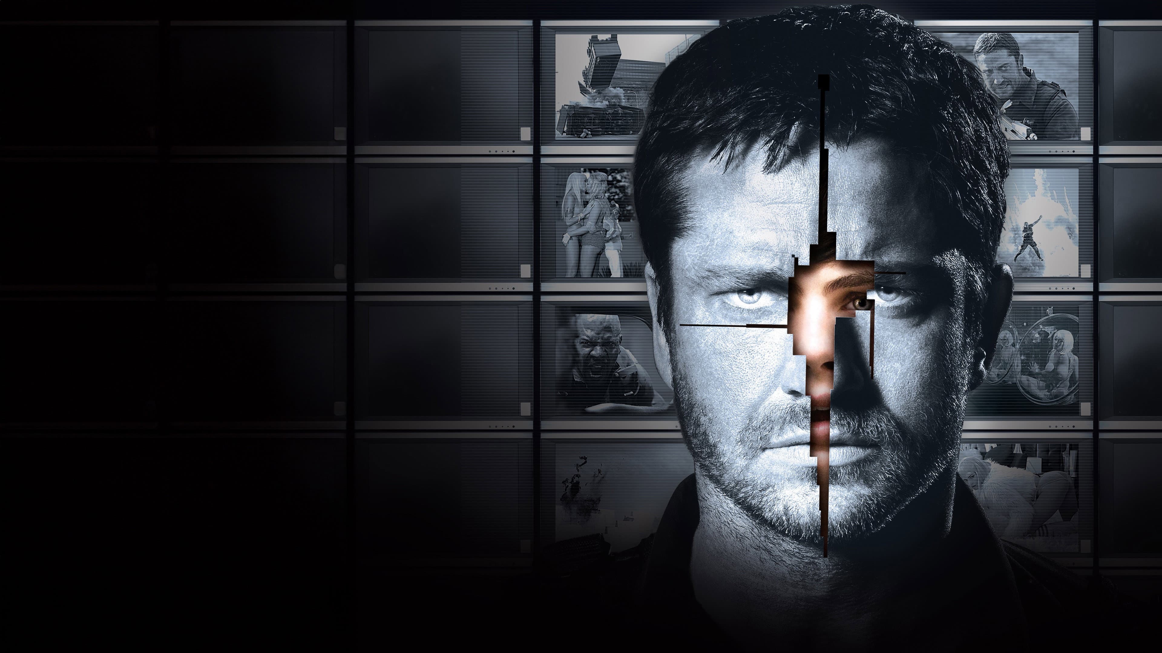 Gamer - immagine