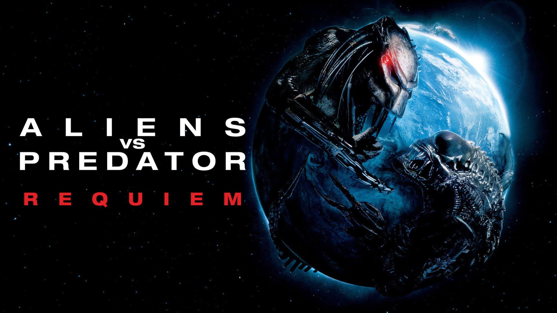 Aliens vs. Predator 2 - immagine