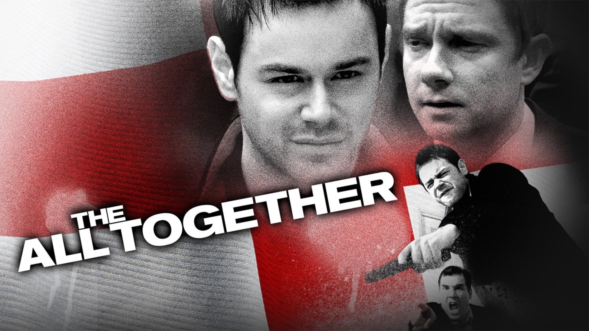 The All Together - immagine