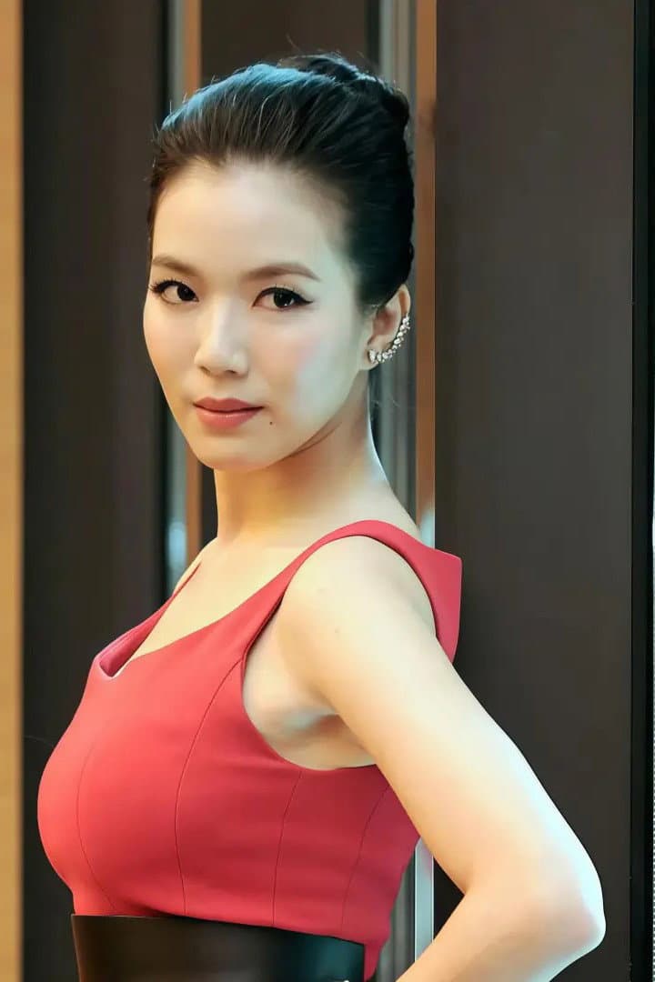 芮恩