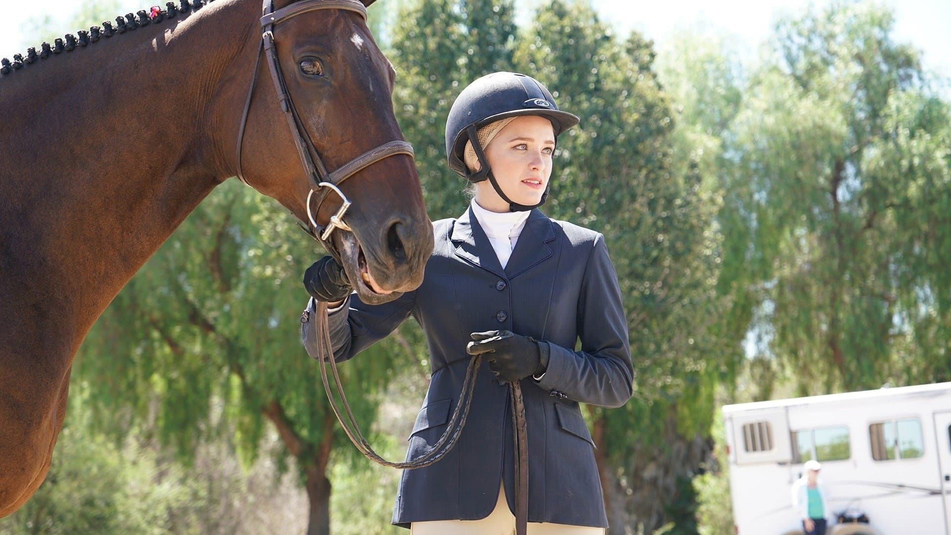 Emma's Chance - immagine