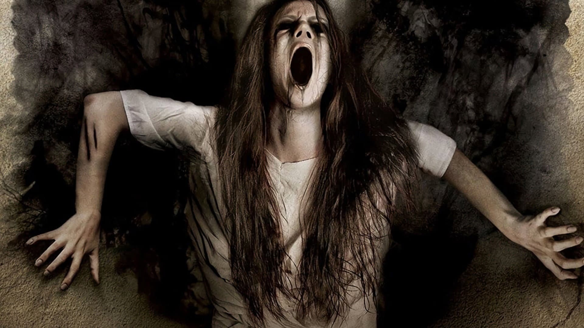 Nothing Left to Fear - immagine