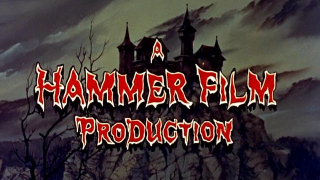 Hammer: The Studio That Dripped Blood - immagine
