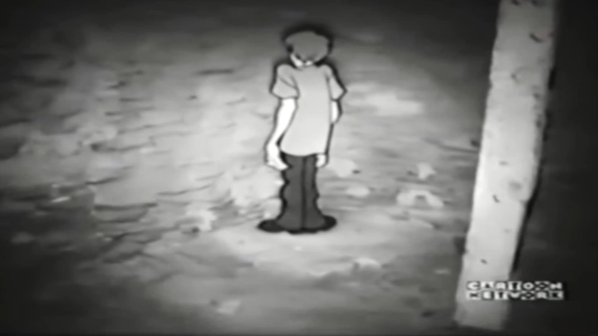 The Scooby-Doo Project - immagine