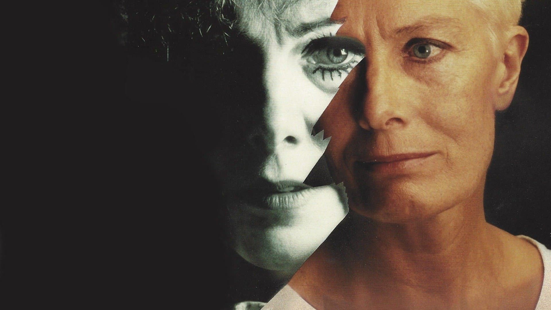 What Ever Happened to Baby Jane? - immagine
