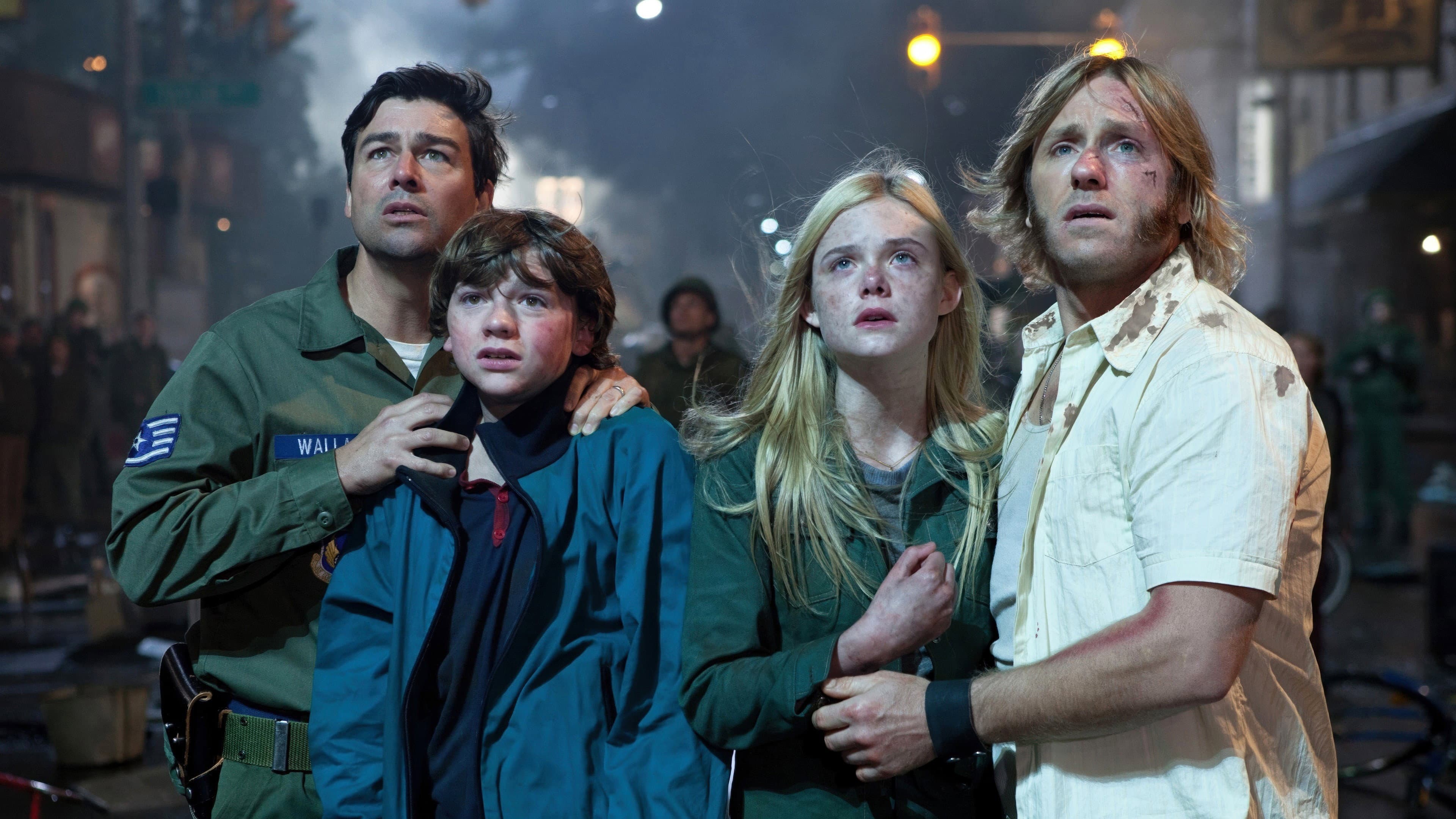 Super 8 - immagine