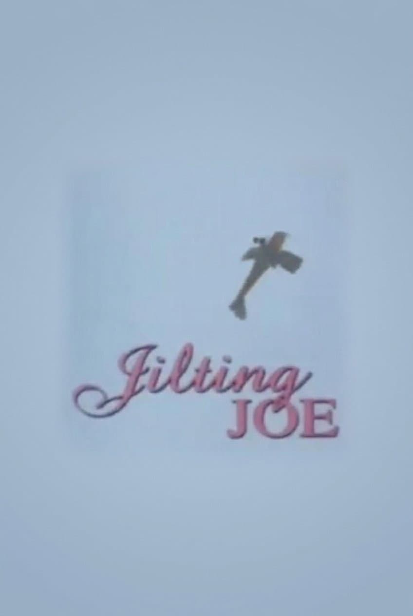 Poster di Jilting Joe