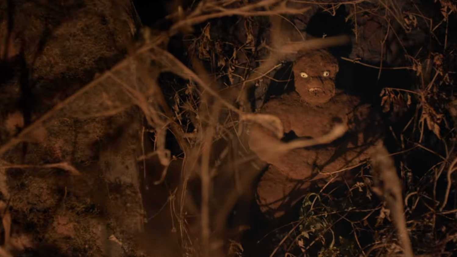 Tumbbad - immagine