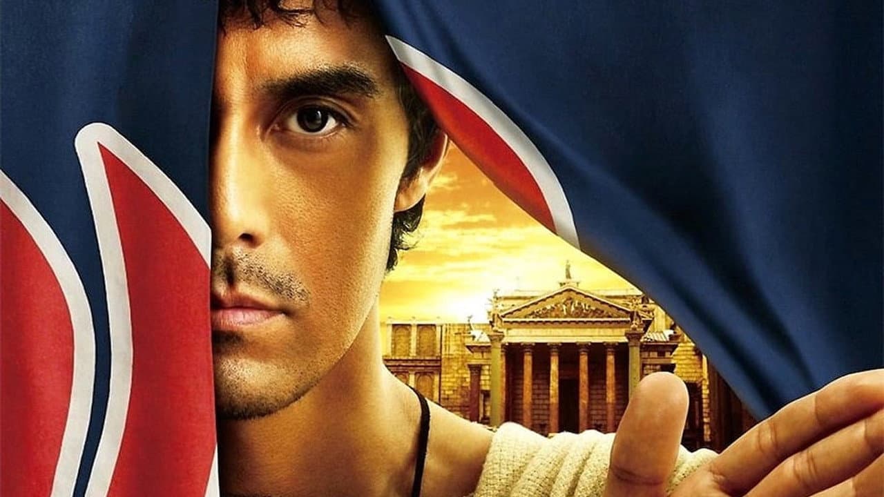 Thermae Romae - immagine