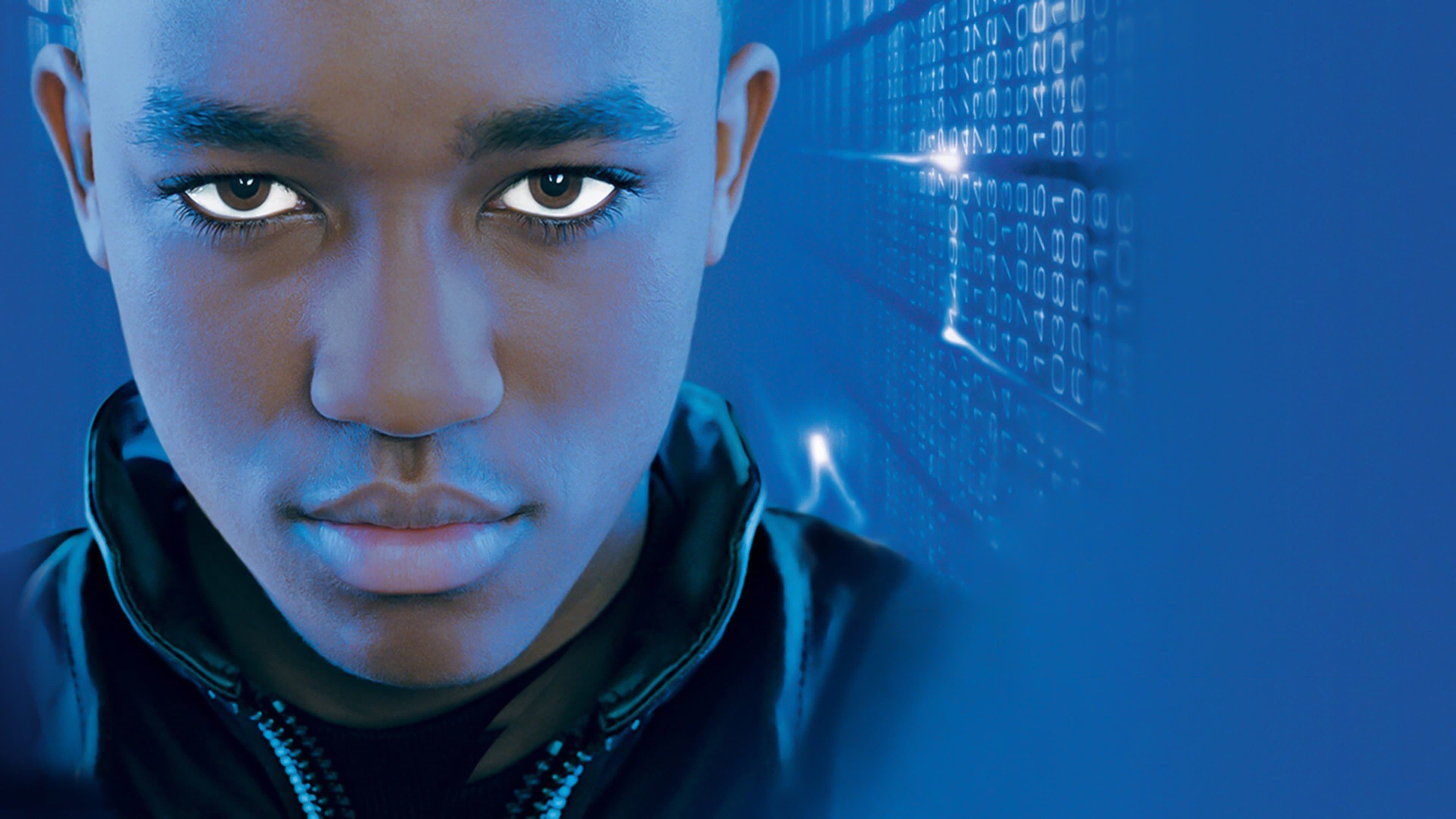 Jett Jackson: The Movie - immagine